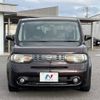 nissan cube 2011 -NISSAN--Cube DBA-Z12--Z12-153185---NISSAN--Cube DBA-Z12--Z12-153185- image 17