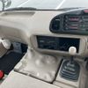 toyota coaster 1999 23231101 image 39
