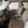 nissan clipper-van 2020 -NISSAN--Clipper Van EBD-DR17V--DR17V-852500---NISSAN--Clipper Van EBD-DR17V--DR17V-852500- image 7