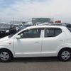 suzuki alto 2017 22089 image 4