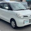 nissan moco 2010 -NISSAN--Moco DBA-MG22S--MG22S-363833---NISSAN--Moco DBA-MG22S--MG22S-363833- image 23