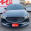 mazda cx-8 2017 -MAZDA--CX-8 3DA-KG2P--KG2P-103046---MAZDA--CX-8 3DA-KG2P--KG2P-103046- image 16