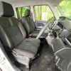 toyota roomy 2024 CFJ1759526 image 9