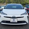 toyota prius 2019 -TOYOTA--Prius DAA-ZVW51--ZVW51-8063355---TOYOTA--Prius DAA-ZVW51--ZVW51-8063355- image 6