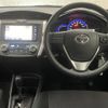 toyota corolla-fielder 2019 -TOYOTA--Corolla Fielder DAA-NKE165G--NKE165-7203615---TOYOTA--Corolla Fielder DAA-NKE165G--NKE165-7203615- image 3