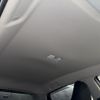 toyota vitz 2018 CFJ1709902 image 21