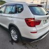 bmw x3 2017 quick_quick_WY20_WBAWY320100R55310 image 2