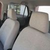 daihatsu mira-tocot 2018 -DAIHATSU 【三河 581ﾁ3108】--Mira Tocot DBA-LA550S--LA550S-0002519---DAIHATSU 【三河 581ﾁ3108】--Mira Tocot DBA-LA550S--LA550S-0002519- image 7