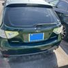 subaru impreza-wagon 2009 CFJ1730137 image 5
