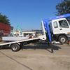 isuzu forward 2000 -ISUZU 【土浦 100ｿ8955】--Forward KK-FRR35L4--FRR35L4-47001035---ISUZU 【土浦 100ｿ8955】--Forward KK-FRR35L4--FRR35L4-47001035- image 27