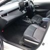 toyota corolla-sport 2020 -TOYOTA--Corolla Sport 3BA-NRE210H--NRE210-1011159---TOYOTA--Corolla Sport 3BA-NRE210H--NRE210-1011159- image 13