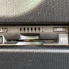 toyota aqua 2017 quick_quick_DAA-NHP10_NHP10-6668801 image 14