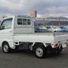 suzuki carry-truck 2021 GOO_JP_700080015330241226001 image 28