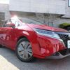 nissan note 2021 -NISSAN 【姫路 534ﾊ1248】--Note E13--017789---NISSAN 【姫路 534ﾊ1248】--Note E13--017789- image 9
