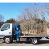 mitsubishi-fuso canter 2002 GOO_NET_EXCHANGE_0403477A30250125W001 image 65