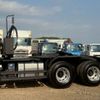 isuzu giga 2024 CFJ1373192 image 6