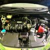 honda shuttle 2021 -HONDA--Shuttle 6AA-GP7--GP7-2201846---HONDA--Shuttle 6AA-GP7--GP7-2201846- image 18