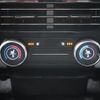 land-rover range-rover-sport 2025 CFJ1819696 image 32