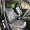 mazda cx-5 2018 CFJ1729044 image 11