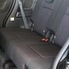 suzuki spacia 2023 -SUZUKI--Spacia 5AA-MK53S--MK53S-497121---SUZUKI--Spacia 5AA-MK53S--MK53S-497121- image 24