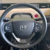 honda freed 2017 -HONDA--Freed DBA-GB5--GB5-1028887---HONDA--Freed DBA-GB5--GB5-1028887- image 12