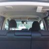 honda fit 2015 -HONDA--Fit DBA-GK3--GK3-1120893---HONDA--Fit DBA-GK3--GK3-1120893- image 39