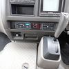 mitsubishi-fuso rosa-bus 2001 24012921 image 24