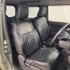 suzuki jimny 2023 quick_quick_3BA-JB64W_JB64W-279164 image 5