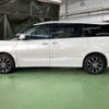 toyota estima-hybrid 2014 -TOYOTA--Estima Hybrid DAA-AHR20W--AHR20-7078863---TOYOTA--Estima Hybrid DAA-AHR20W--AHR20-7078863- image 45