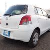 toyota vitz 2009 N2025010192A-24 image 4