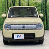 suzuki alto-lapin 2021 -SUZUKI--Alto Lapin 5BA-HE33S--HE33S-332181---SUZUKI--Alto Lapin 5BA-HE33S--HE33S-332181- image 15