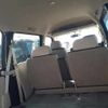 subaru sambar-dias-wagon 2009 CFJ1786937 image 4