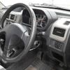 mitsubishi pajero-mini 2007 -MITSUBISHI 【岩手 580こ6795】--Pajero mini H58A-0716254---MITSUBISHI 【岩手 580こ6795】--Pajero mini H58A-0716254- image 8