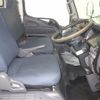 mitsubishi-fuso canter 2012 -MITSUBISHI--Canter FBA60-501659---MITSUBISHI--Canter FBA60-501659- image 6