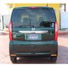 honda n-box 2021 quick_quick_6BA-JF3_JF3-2314307 image 11