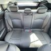 toyota prius 2017 CFJ1791302 image 12