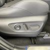 toyota harrier 2024 -TOYOTA--Harrier 6AA-AXUH80--AXUH80-0097309---TOYOTA--Harrier 6AA-AXUH80--AXUH80-0097309- image 7