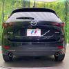 mazda cx-5 2022 -MAZDA--CX-5 6BA-KFEP--KFEP-503009---MAZDA--CX-5 6BA-KFEP--KFEP-503009- image 15