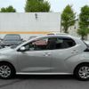 toyota yaris 2021 -TOYOTA--Yaris 5BA-MXPA10--MXPA10-2028470---TOYOTA--Yaris 5BA-MXPA10--MXPA10-2028470- image 20