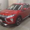 mitsubishi eclipse-cross 2020 -MITSUBISHI--Eclipse Cross GK1W-0201172---MITSUBISHI--Eclipse Cross GK1W-0201172- image 1