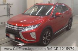 mitsubishi eclipse-cross 2020 -MITSUBISHI--Eclipse Cross GK1W-0201172---MITSUBISHI--Eclipse Cross GK1W-0201172-