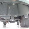 toyota harrier 2006 ENHANCEAUTO_1_ea284621 image 27