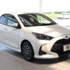 toyota yaris 2022 -TOYOTA--Yaris 5BA-MXPA10--MXPA10-2053894---TOYOTA--Yaris 5BA-MXPA10--MXPA10-2053894- image 21