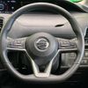 nissan serena 2017 -NISSAN--Serena DAA-GFNC27--GFNC27-005992---NISSAN--Serena DAA-GFNC27--GFNC27-005992- image 12