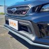 subaru wrx 2018 -SUBARU--WRX DBA-VAG--VAG-029981---SUBARU--WRX DBA-VAG--VAG-029981- image 7