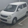 mazda az-wagon 2010 -MAZDA--AZ Wagon DBA-MJ23S--MJ23S-131625---MAZDA--AZ Wagon DBA-MJ23S--MJ23S-131625- image 1