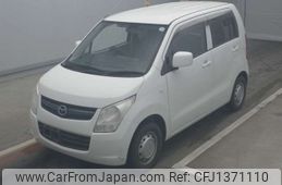 mazda az-wagon 2010 -MAZDA--AZ Wagon DBA-MJ23S--MJ23S-131625---MAZDA--AZ Wagon DBA-MJ23S--MJ23S-131625-