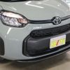 toyota sienta 2024 -TOYOTA--Sienta 6AA-MXPL10G--MXPL10-1138***---TOYOTA--Sienta 6AA-MXPL10G--MXPL10-1138***- image 28