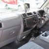 mazda bongo-truck 2019 GOO_NET_EXCHANGE_0204838A30240719W001 image 42