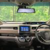 honda freed 2020 CFJ1752374 image 3